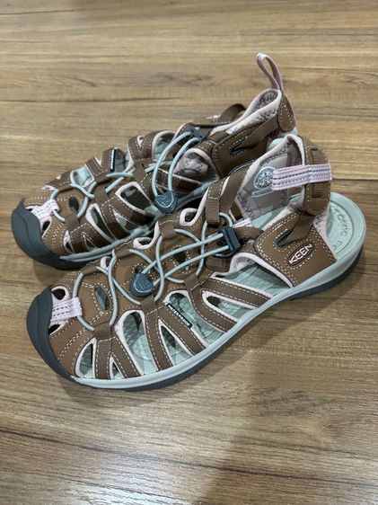 รองเท้า Keen Whisper Fisherman Sandal