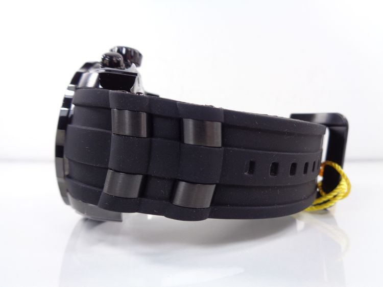 ชุดสะสม INVICTA STAR WARS Darth Vader จับเวลา Ltd. Ed. รูปที่ 7