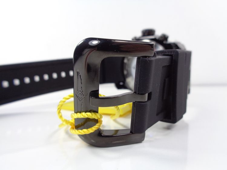 ชุดสะสม INVICTA STAR WARS Darth Vader จับเวลา Ltd. Ed. รูปที่ 8