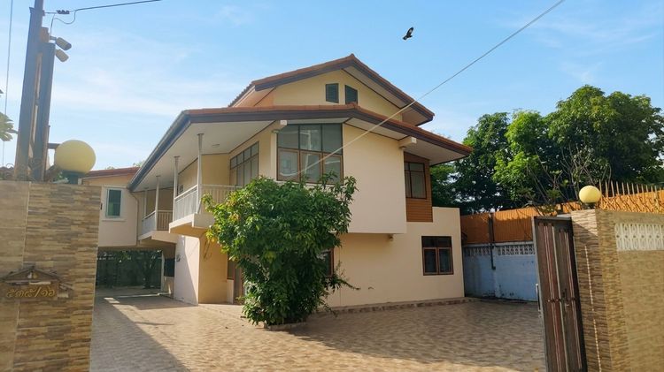 ขายที่ดิน แถมฟรีบ้าน ฟรีโอน รูปที่ 2