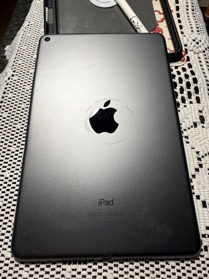 Apple 64 GB iPad mini 5