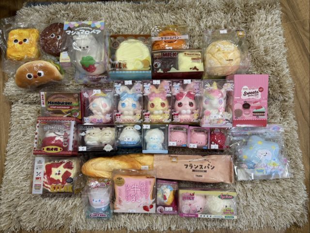 อื่นๆ สนใจ สอบถามได้ค่า