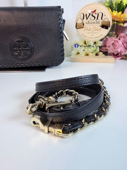 tory Burch  รูปที่ 3