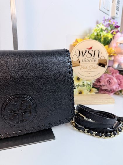 tory Burch  รูปที่ 2