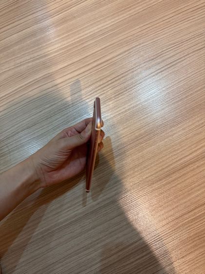 มือถือ iPhone 7 128GB สี Rose Gold รูปที่ 4