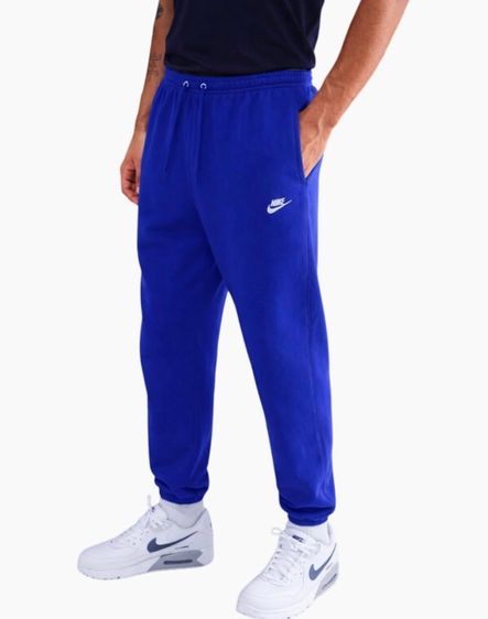 กางเกงจ็อกเกอร์ Nike Sportswear Club Fleece  รูปที่ 10
