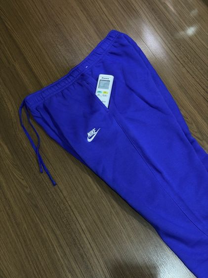 กางเกงจ็อกเกอร์ Nike Sportswear Club Fleece  รูปที่ 7