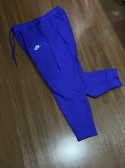 กางเกงจ็อกเกอร์ Nike Sportswear Club Fleece  รูปที่ 8