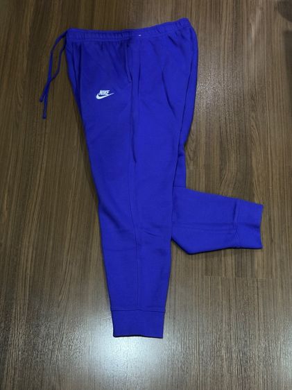 กางเกงจ็อกเกอร์ Nike Sportswear Club Fleece  รูปที่ 3