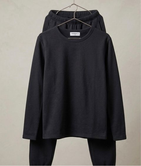แขนยาว อื่นๆ M เสื้อแจ็คเก็ต | เสื้อคลุม อื่นๆ เสื้อผ้า