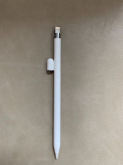 ขาย iPad 6th Gen Wi-Fi + Cellular 128GB มือสอง แถม apple pencil 1 รูปที่ 13