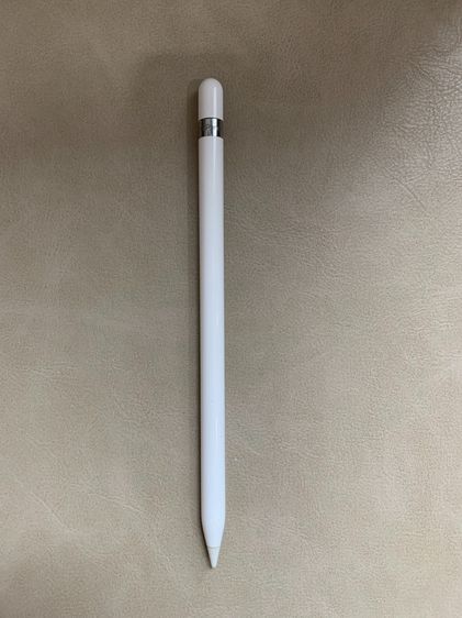 ขาย iPad 6th Gen Wi-Fi + Cellular 128GB มือสอง แถม apple pencil 1 รูปที่ 14