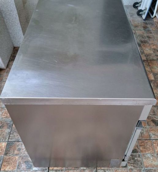 อุปกรณ์ทำเครื่องดื่ม DAIWA CUBE ICE MAKER