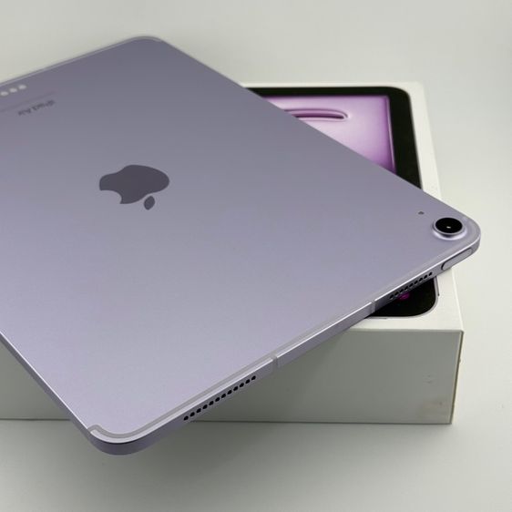 Apple 128 GB iPad Air6 m2 128gb wifi cellular 