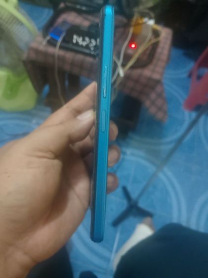 infinix note 12