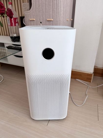 เครื่องฟอกอากาศ  Xiaomi Smart Air Purifier