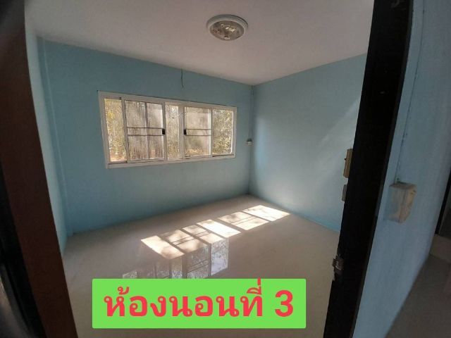 อื่นๆ ไม่มี สร้างเสร็จก่อน 2010 ใช่ ขายบ้านพร้อมที่ดิน 4 ไร่ 68 ตารางวา รูปที่ 4