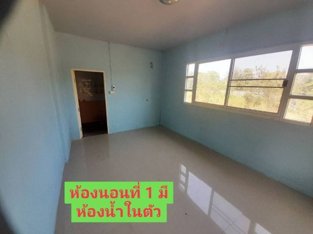 อื่นๆ ไม่มี สร้างเสร็จก่อน 2010 ใช่ ขายบ้านพร้อมที่ดิน 4 ไร่ 68 ตารางวา