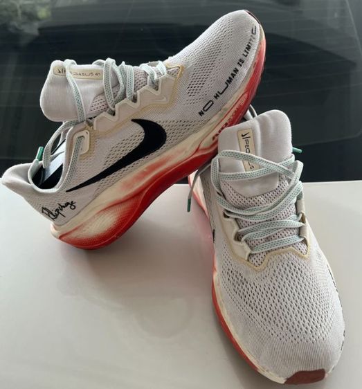 ขาย Nike Pigasus 41 size 40-250cm สภาพสวย ของแท้