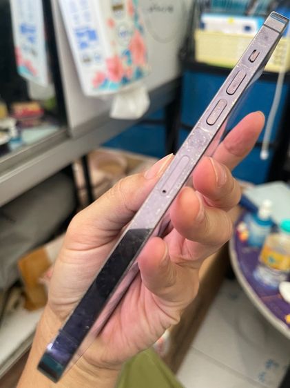 iPhone 14 Pro Max รูปที่ 3