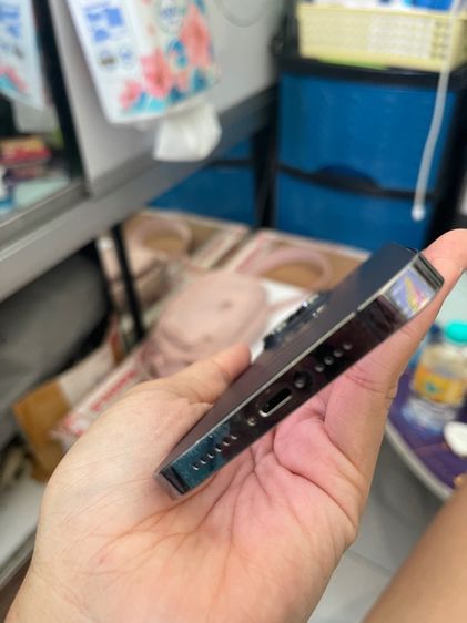 iPhone 14 Pro Max รูปที่ 6