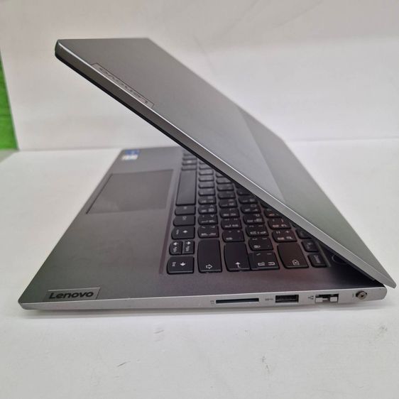 Lenovo ThinkBook14 G4 IAP i5-1235U Gen 12RAM 16GB SSD 512GB จอ14” FHD Windows 11Pro รูปที่ 2
