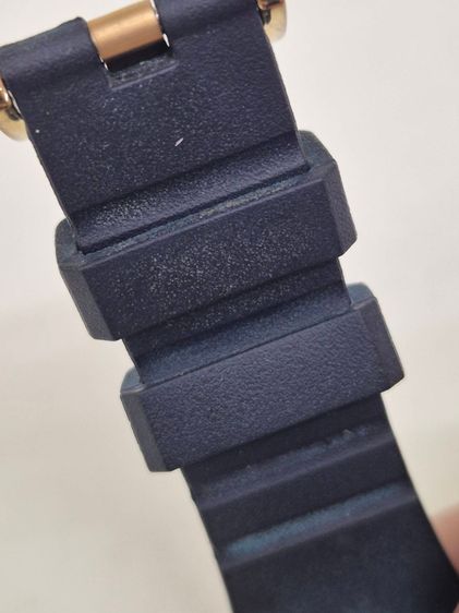 Golden Concept ของแท้ สําหรับ Apple Watch SE 1 40mm สีทอง-ดํา เฉพาะโครง รูปที่ 5