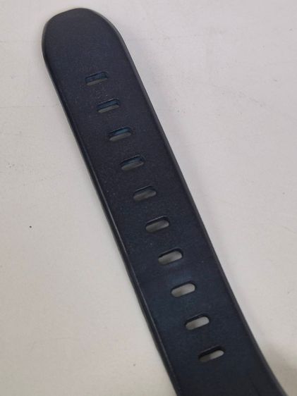 Golden Concept ของแท้ สําหรับ Apple Watch SE 1 40mm สีทอง-ดํา เฉพาะโครง รูปที่ 10