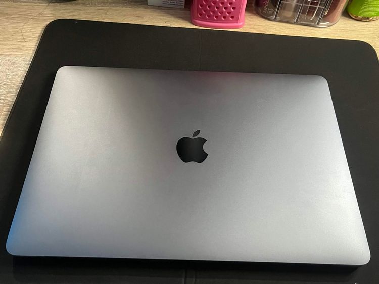 Apple แมค โอเอส 8 กิกะไบต์ อื่นๆ ไม่ใช่ Macbook Air M1 ปี 2020