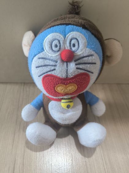 ตุ๊กตาน่ารัก