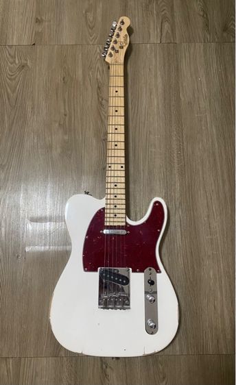 Gusta gtl 01