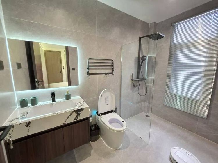 Pool​ villa​ Pattaya