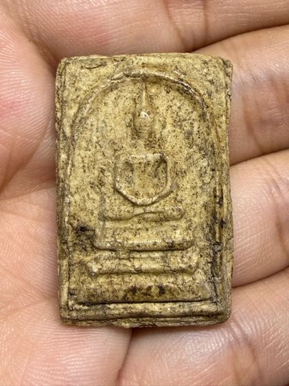 พระเก่า
