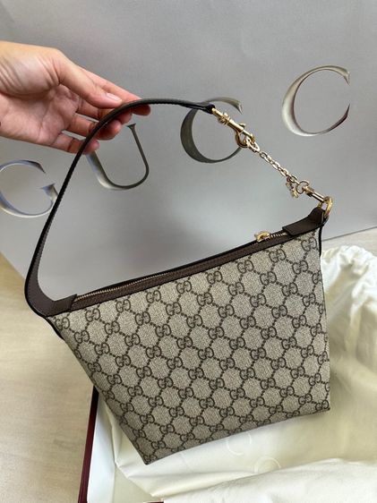 New Gucci รุ่นนี้น่ารักมากคะ รูปที่ 2