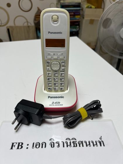 Panasonic