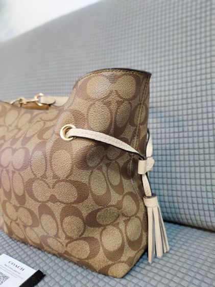 coach  รูปที่ 6