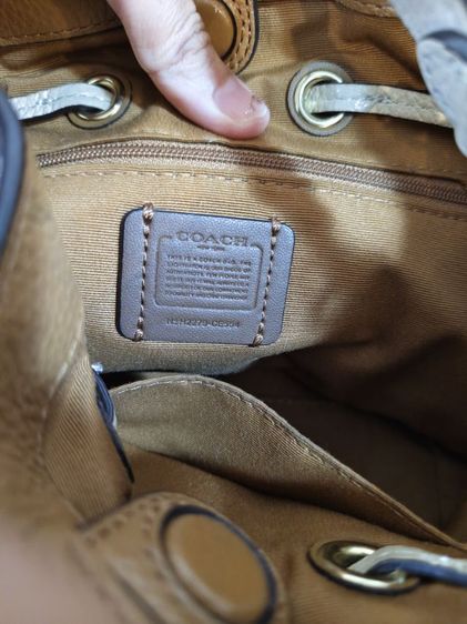 coach  รูปที่ 4