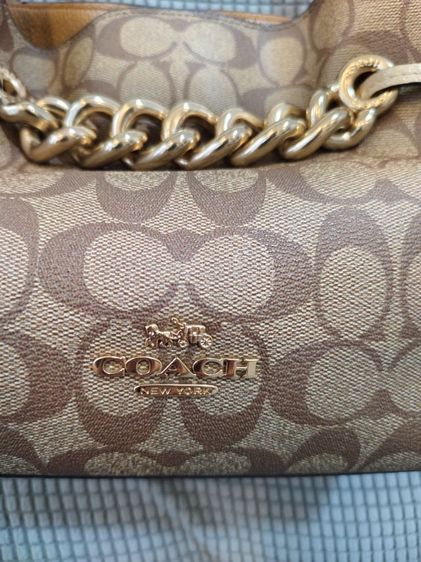 coach  รูปที่ 3