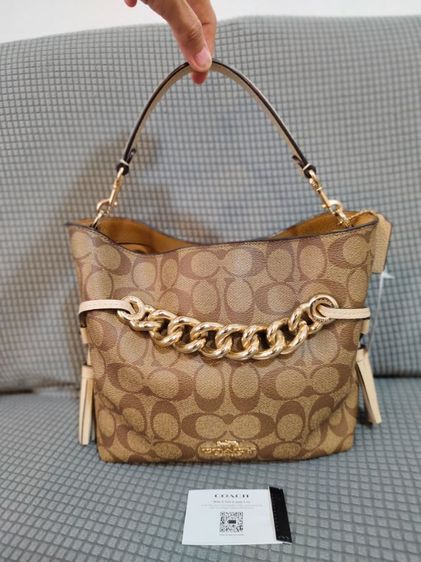 coach  รูปที่ 2
