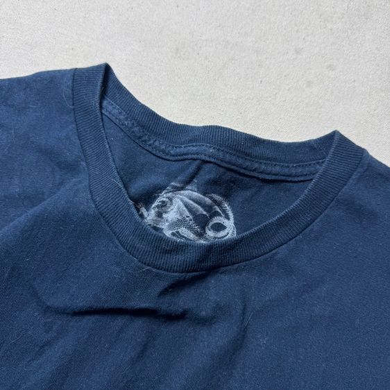 เสื้อยืด Powell Peralta Skate Shop 2016 Size L รูปที่ 7