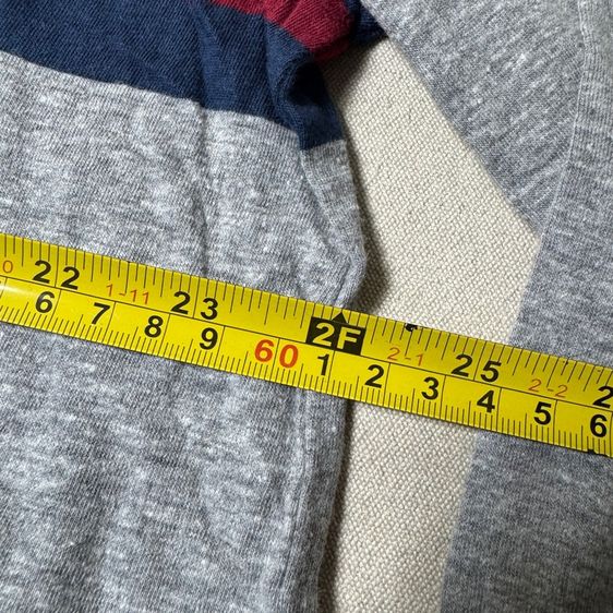 เสื้อยืด Goodiellow​ Size XL รูปที่ 8