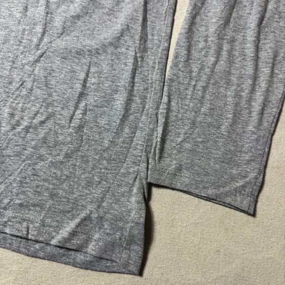 เสื้อยืด Goodiellow​ Size XL รูปที่ 7