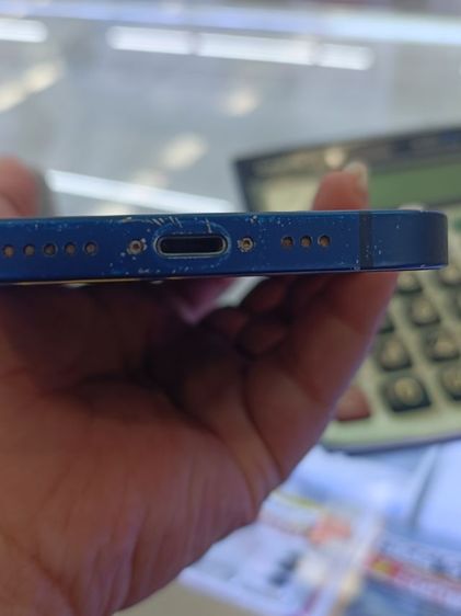 i12 64g