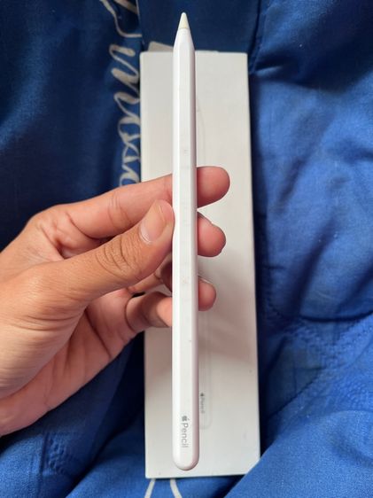 🌈 ปล่อยต่อ Apple Pencil Gen 2 สภาพดีงามมม