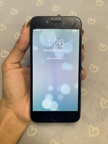 Iphone6