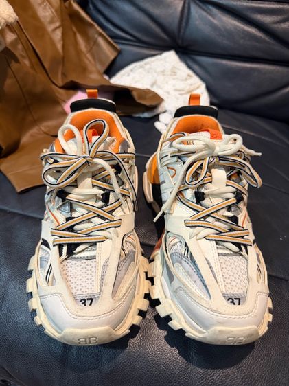 Balenciaga 2024
