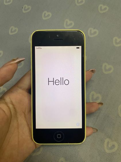 Iphone5