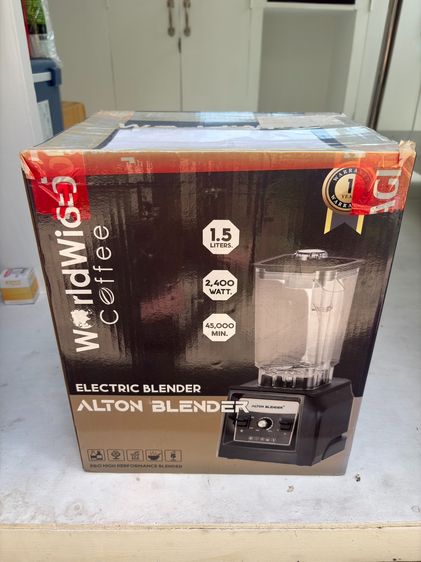 เครื่องชงกาแฟ แบบ 2 หัว Magister รุ่น KAPPA Compact รูปที่ 6