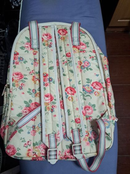 Used backpack Cath Kidston London  รูปที่ 2