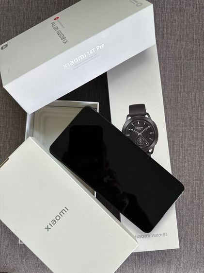 Xiaomi 14T 1TB